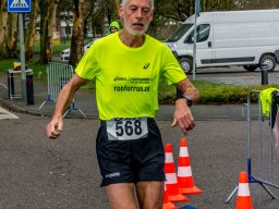 ParketReusRun 2019